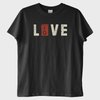 "LOVE I/O" T-Shirt