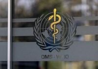 WHO says Ebola outbreak in Congo shows signs of containment with no new cases reported