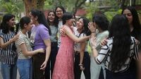 AP POLYCET 2025 Result Date: When is rank card releasing?