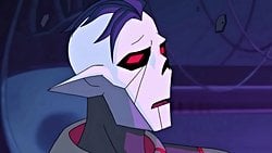 Anti-Woke Hareket: Gerçek Bir Tepki mi, Gizli Bir Bahane mi?