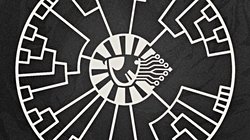 Genişletilmiş Evrimsel Sentez Röportajı (Massimo Pigliucci)