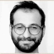 Cem Doğan