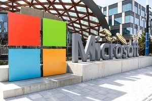 Microsoft Ends Authenticator Password Autofill August