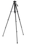 Levenhuk Level PLUS VT10 Tripod