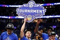 2025 March Madness odds, prediction: Why Florida will win the NCAA Tournament