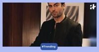 Fawad Khan calls Operation Sindoor a 'shameful act'; Pakistani fans slam him: 'Don’t need your condolences'