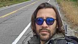 ABD’de Kaybolan Türk Bilim İnsanı Furkan Dölek New York’ta Tutukevinde Bulundu.