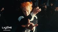 JO1、美しく不気味な「BE CLASSIC」MV公開　ベストアルバム発売日にTikTok LIVE（Billboard JAPAN） - Yahoo!ニュース
