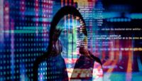New Report: AI Agents Vulnerable to ‘Silent Hijacking’