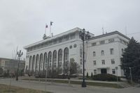 29 апреля в Дагестане объявлен нерабочим днём - Новости - МирМол