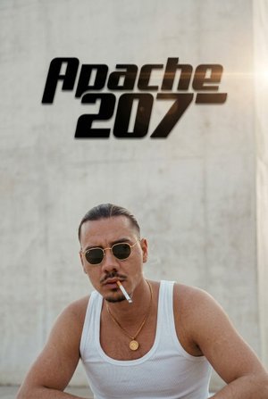 Apache, Apache Kalacak
