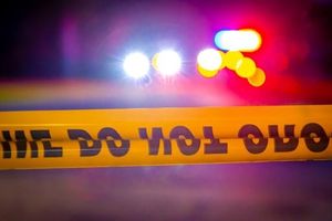 Hammer Attack Sparks Shelter In Place In Colorado