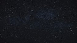 Simülasyon Argümanına Ve Fiziksel Gerçekliğin Ölçüsüne Dair