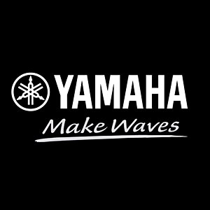 Yamaha_Global