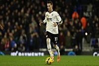 Town closing in on £3m move for Bristol City star Anis Mehmeti