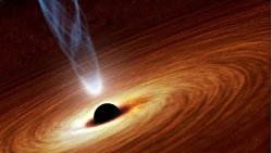 Karadelikler hakkında.