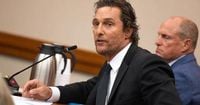 Bill to boost incentives for in-state film and TV production passes Texas Senate with bipartisan support