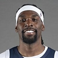 Naz Reid News: Not starting Friday