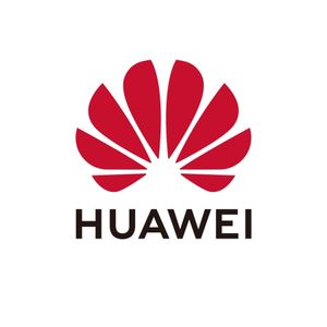 Huawei Mobile