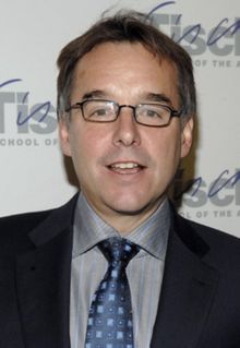 Chris Columbus