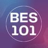 Bes 101