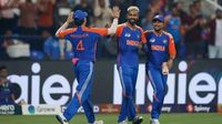 India Vs Pakistan Live Streaming, Asia Cup 2025 Super Four Match 2: IND Vs PAK Preview, When And Where To Watch | Outlook India