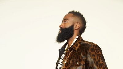 Sakallar, Yüze Alınabilecek Yumruk Darbelerinin Etkisini Azaltmak İçin Evrimleşmiş Olabilir mi?