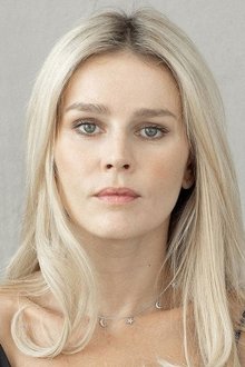 Катерина Кузнєцова