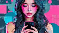 Работают дворниками, отдыхают в монастыре: 7 странных трендов, которые задали зумеры