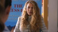 'Another Simple Favor' director makes big statement about Blake Lively
