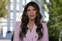 CBS Drifts Further Toward Right-Wing State Television - Truthdig