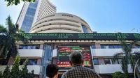 Stock market, Sensex, Nifty: India strikes Pakistan, PoK with missiles; what history says - Stock market, Sensex, Nifty: India strikes Pakistan, PoK with missiles; what history says   BusinessToday