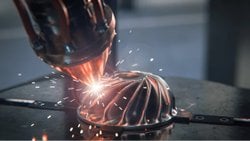 Eklemeli İmalat Nedir?