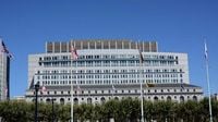 California Supreme Court denies GOP request to block redistricting proposal