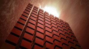 Google DeepMind'ın Yeni Yapay Zeka Modeli AlphaGeometry2, Matematikte En Zeki Liselileri Geçebiliyor!