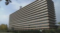 熊本県内の３農場　「馬インフルエンザ」の感染確認 | 熊本のニュース｜RKK NEWS｜RKK熊本放送