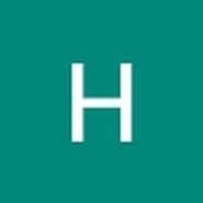 Himanshu Mason