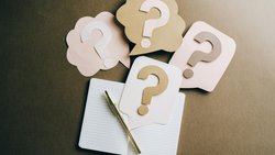 Her Fikre Saygı Duymalı Mıyız?