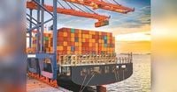 Tirupur, Noida, Surat exporters halt production amid high US tariffs: FIEO