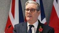 Starmer MUST water down workers’ rights bill before it destroys labour market