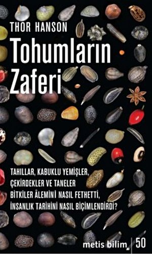 Tohumların Zaferi