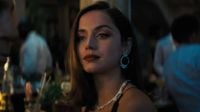 ‘It Was Magical’: Ana De Armas Reflects On Bond Role While Advocating For More Latin Actors In Action