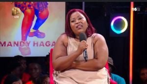 BBMzansi 2025 Season 5 Heats Up With Evictions And Drama