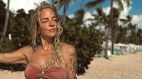 Danni Büchner: Reality-TV-Star zieht für Playboy blank