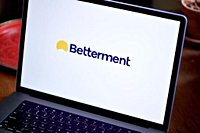 Betterment Customer Data Accessed in Online Crypto Scam Attack