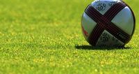 Dunkerque 3-1 Guingamp, Ligue 2 : Dunkerque se place pour les playoffs