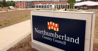 Advance chief claims Potland Burn nature plan is “win-win”