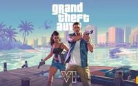 Rockstar's GTA 6 trailer 2 features sneaky PS5 console