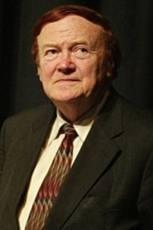 Roland Chalosse