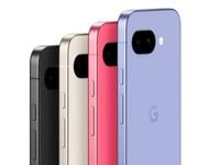 Google Pixel 9a launching next month with longer software support than Pixel 9 or Pixel 9 Pro